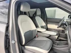 Kia Ev3 thumbnail 31