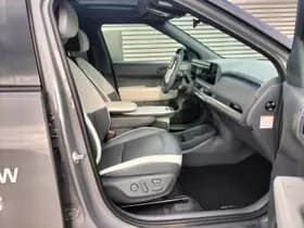 Kia Ev3 thumbnail 32