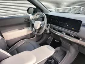 Kia Ev3 thumbnail 33