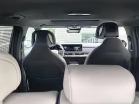 Kia Ev3 thumbnail 35