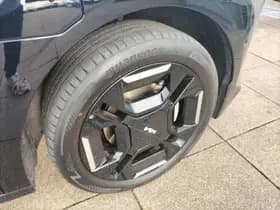 Kia Ev3 thumbnail 37