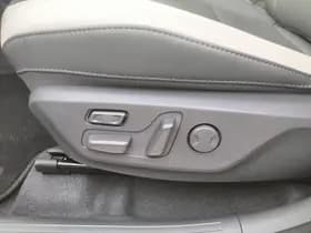 Kia Ev3 thumbnail 39