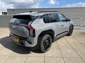 Kia Ev3 thumbnail 5