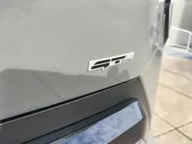 Kia Ev3 thumbnail 41