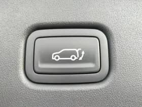 Kia Ev3 thumbnail 42