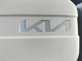 Kia Ev3 thumbnail 44