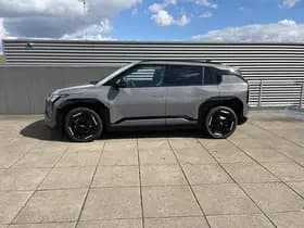 Kia Ev3 thumbnail 53