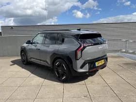 Kia Ev3 thumbnail 54