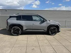 Kia Ev3 thumbnail 57