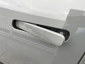 Kia Ev3 thumbnail 60