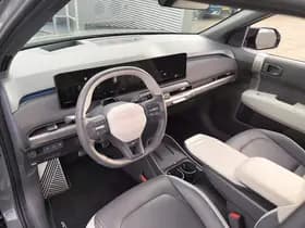 Kia Ev3 thumbnail 62