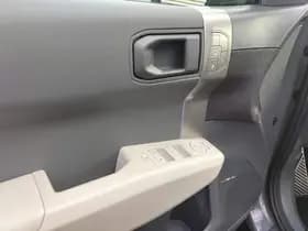 Kia Ev3 thumbnail 63