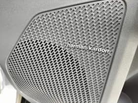 Kia Ev3 thumbnail 65