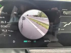 Kia Ev3 thumbnail 69