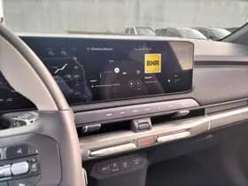 Kia Ev3 thumbnail 74