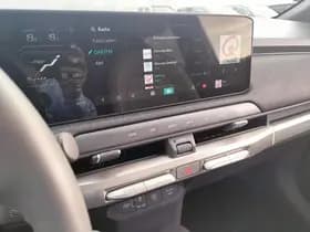 Kia Ev3 thumbnail 75