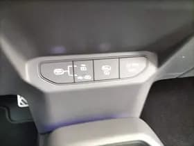 Kia Ev3 thumbnail 77