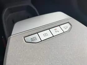 Kia Ev3 thumbnail 79