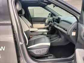 Kia Ev3 thumbnail 83