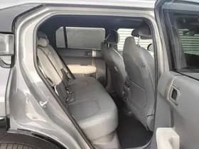 Kia Ev3 thumbnail 85