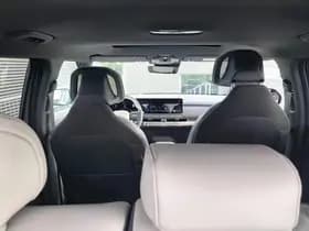 Kia Ev3 thumbnail 86