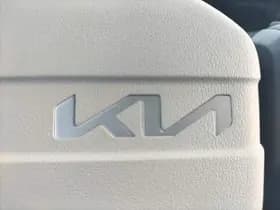 Kia Ev3 thumbnail 89