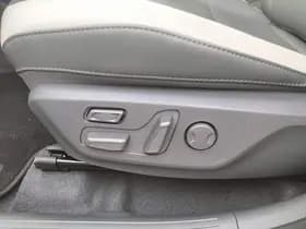 Kia Ev3 thumbnail 90