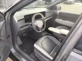 Kia Ev3 thumbnail 10