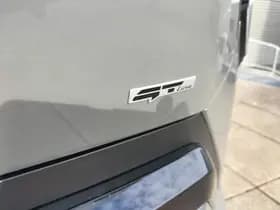 Kia Ev3 thumbnail 92