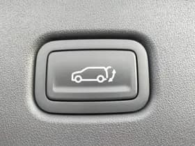 Kia Ev3 thumbnail 93