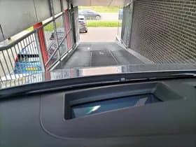 Kia Ev3 thumbnail 94