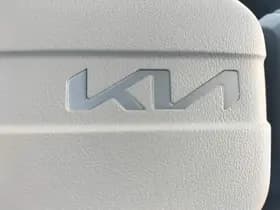 Kia Ev3 thumbnail 95