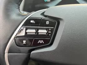 Kia Ev6 thumbnail 17