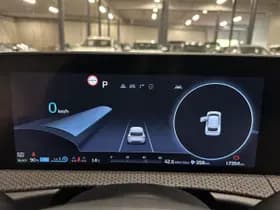 Kia Ev6 thumbnail 22