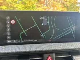 Kia Ev6 thumbnail 23