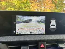 Kia Ev6 thumbnail 24