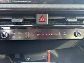 Kia Ev6 thumbnail 25