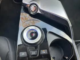 Kia Ev6 thumbnail 27