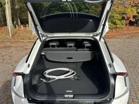 Kia Ev6 thumbnail 29