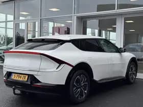 Kia Ev6 thumbnail 36