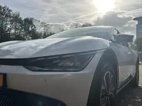 Kia Ev6 thumbnail 37