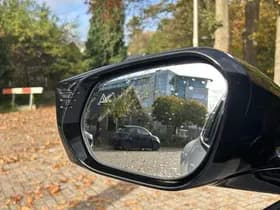 Kia Ev6 thumbnail 40