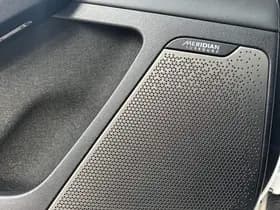 Kia Ev6 thumbnail 43