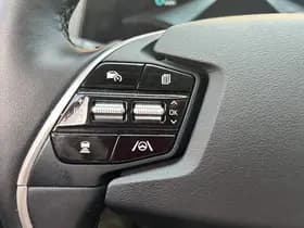 Kia Ev6 thumbnail 46