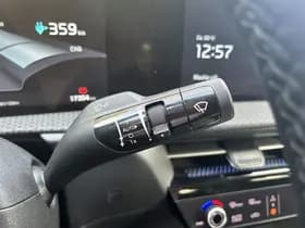 Kia Ev6 thumbnail 49