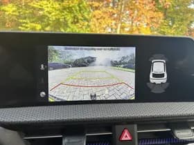 Kia Ev6 thumbnail 53