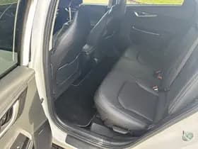 Kia Ev6 thumbnail 57