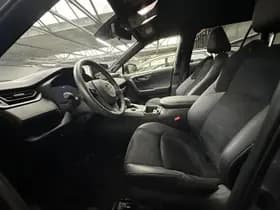 Toyota Rav4 thumbnail 2