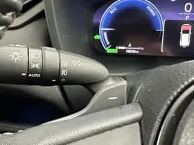 Toyota Rav4 thumbnail 11