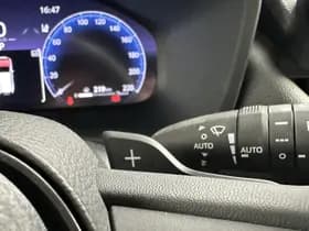 Toyota Rav4 thumbnail 12